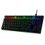 Tastatură Gaming HyperX Alloy Origins Core PBT, Cu fir, Black, 4 image