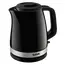 Fierbător electric Tefal KO150F30 , Black