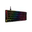 Tastatură Gaming HyperX Alloy Origins 65, Cu fir, Black, 3 image