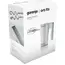 Mixer Manual Gorenje Ora ito M400ORAW, White, 2 image