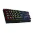 Tastatură Gaming Razer BlackWidow V3 Mini HyperSpeed, Fără fir, Black, 4 image