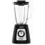Blender staționar Tefal BlendForce 2, Black