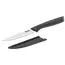 Set de Cuțite Tefal K221S404, Black, 6 image