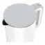 Fierbător electric Tefal KO693110, White, 6 image