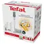 Blender de mână Tefal OptiChef, White, 5 image