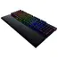 Tastatură Gaming Razer Huntsman V2 Analog, Cu fir, Black, 2 image