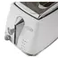 Toaster DeLonghi CTOC 2103 W, Sidney White, 7 image