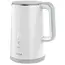 Fierbător electric Tefal KO693110, White, 8 image