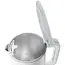 Fierbător electric Tefal KO693110, White, 5 image