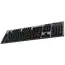 Tastatură Gaming Logitech G915 X Lightspeed, Fără fir, Black, 5 image