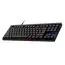 Tastatură Gaming Logitech G515, Cu fir, Black, 4 image