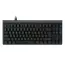 Tastatură Gaming Logitech G515, Cu fir, Black