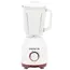 Blender staționar Polaris PTB0821G, White, 3 image