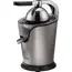 Storcător de citrice Gorenje Citruseta CJ100HE, Silver