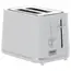 Toaster Tefal LOFT, White