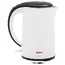 Fierbător electric Tefal KO260130, White, 4 image
