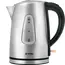 Fierbător electric VITEK VT-7007, Silver