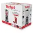 Blender staționar Tefal BL811D38, Silver, 6 image