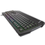 Tastatură Gaming Genesis Rhod 350, RGB, US Layout, RGB Backlight, 4 image