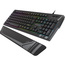 Tastatură Gaming Genesis Rhod 350, RGB, US Layout, RGB Backlight, 6 image