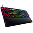 Tastatură Gaming Razer Huntsman V2  (Purple Switch) US Layout, 2 image
