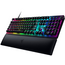 Tastatură Gaming Razer Huntsman V2  (Purple Switch) US Layout, 4 image