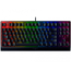 Tastatură Gaming Razer Mechanical BlackWidow V3 Tenkeyless US Layout