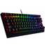 Tastatură Gaming Razer Mechanical BlackWidow V3 Tenkeyless US Layout, 3 image