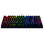 Tastatură Gaming Razer Mechanical BlackWidow V3 Tenkeyless US Layout, 2 image