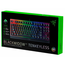 Tastatură Gaming Razer Mechanical BlackWidow V3 Tenkeyless US Layout, 5 image