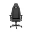 Scaun Gaming Noblechairs Legend, Textil, Antracit