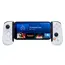 Controler de joc mobil Backbone One Lightning PlayStation Edition, White, 4 image