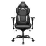 Scaun Gaming Cougar Hotrod Royal, PVC Piele, Black/Gold