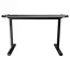 Masă Gaming Cougar DEIMUS, Black, 4 image