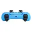 Gamepad SONY DualSense, Ice Blue, 4 image