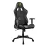 Scaun Gaming Cougar ARMOR ELITE, PVC Piele, Black/Gold, 5 image