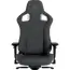 Scaun Gaming Noblechairs Epic, Textil, Antracit, 5 image