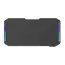 Masă Gaming Cougar E-DEIMUS, Black, 6 image