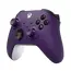Gamepad Microsoft Series X/S, Violet, 3 image