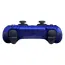 Gamepad SONY DualSense, Cobalt Blue, 2 image