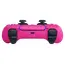 Gamepad SONY DualSense, Pink, 2 image