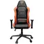Scaun Gaming Cougar Armor Air, PVC Piele, Orange
