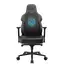 Scaun Gaming Cougar NxSys AERO, PU Piele, Black, 11 image
