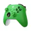 Gamepad Microsoft Xbox Series X, Green, 2 image