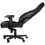 Scaun Gaming Noblechairs Icon, PU Piele, Black, 6 image
