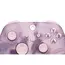 Gamepad Microsoft Dream Vapor, 6 image