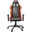 Scaun Gaming Cougar Armor Air, PVC Piele, Orange, 5 image