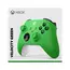 Gamepad Microsoft Xbox Series X, Green, 6 image