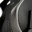 Scaun Gaming Noblechairs Epic, PU Piele, Black/Red/White, 9 image