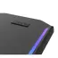 Masă Gaming Cougar E-DEIMUS, Black, 8 image